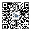 網(wǎng)站建設(shè)